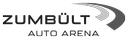 Logo ZUMBÜLT Auto Arena GmbH